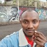 Kenfric Mburu's profile picture