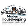 Modern Housekeeping 的头像