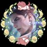 Profilbild von 敖尹Ao Yin 🌕🍂