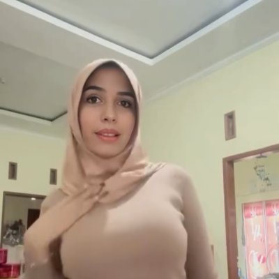 merve_taskn07's profile picture