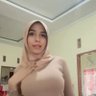Merve Taşkın profil fotoğrafı