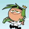 fairy swag parent 的头像