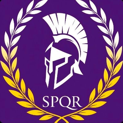 _Wierdshitman's profile picture