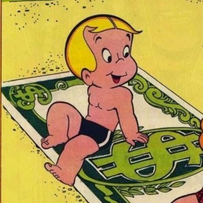 tussizs's profile picture