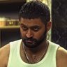 ओక్సీ ;)'s profile picture
