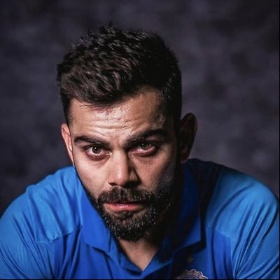 yashanshu16's profile picture