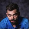 Yashanshu Singh profil fotoğrafı