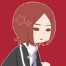 2manyus3rs's profile picture