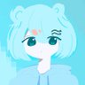 Profilbild von うなーな！