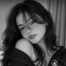 ✮ profil fotoğrafı