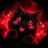 Misakitchi profil fotoğrafı