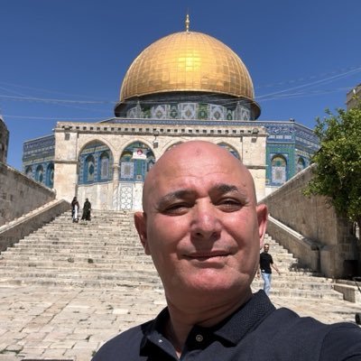 🇵🇸🇵🇸منير الجاغوب 🇵🇸🇵🇸's profile picture