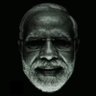 Kind Modi Ji's profile picture
