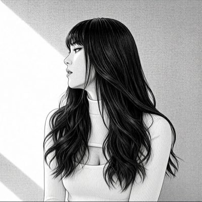 PJISBAC's profile picture