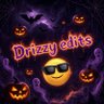 ɖཞıʑʑყ's profile picture