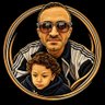 عبدالرحمن profil fotoğrafı