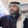 عبدالله الفضلي|| Abdullah Alfadhli 的头像