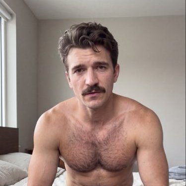 JackZios's profile picture