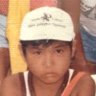 Profilbild von Sonny Burnett