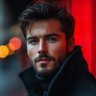 Profilbild von Husina