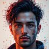 Profilbild von Jordyen