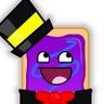 MrPopTart95👾 profil fotoğrafı