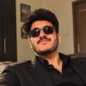 Profilbild von Shailesh Kumar Jha