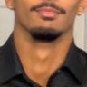 hassan's profile picture
