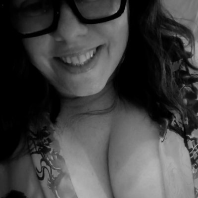 naughtyninaluv's profile picture