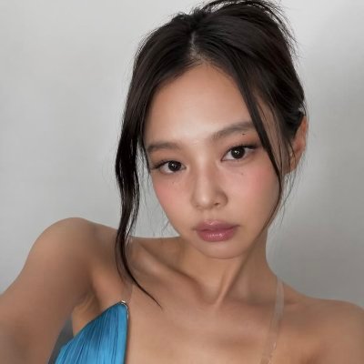 gyuusberry's profile picture