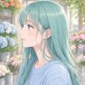 ちひろ 的头像