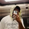 𝚃𝙷𝙴 𝚈𝙰𝚆 𝙻𝙴𝙶𝙰𝙲𝚈𝚈 profil fotoğrafı