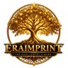 ERAIMPRINT 的头像