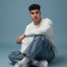 Profilbild von JAKE