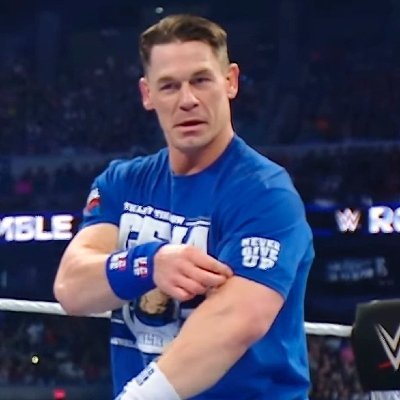 left2reigns's profile picture