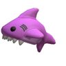 Profilbild von 🟣🦈