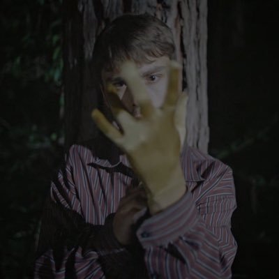 BrakenceArchive's profile picture