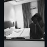 kosisochukwu profil fotoğrafı