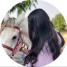 الهنـوف الحربي 🦌's profile picture