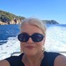 katiegib🇮🇪's profile picture