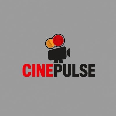 Cine_pulse_1's profile picture