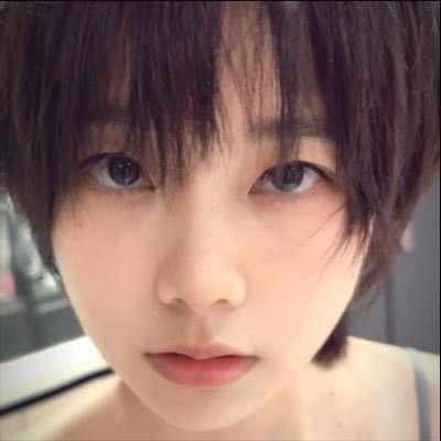 星野's profile picture
