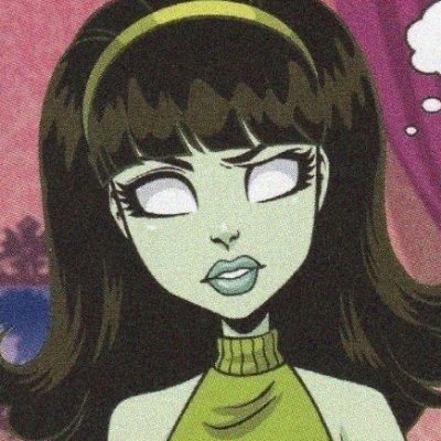 ᖭི༏ᖫྀ's profile picture