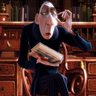 Profilbild von Dr. David ☪️