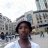 Thoriso Thabiso Ledingwana's profile picture