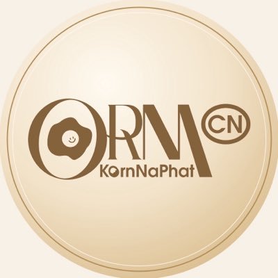 Orm Kornnaphat CN's profile picture