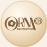 Фото профиля Orm Kornnaphat CN