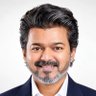 முகில்'s profile picture