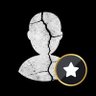 Profilbild von 𝕡𝕣𝕖𝕒𝕔𝕙𝕖𝕣𝕓𝕠𝕪 ♛⚤