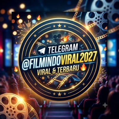 FilmIndoViral26's profile picture